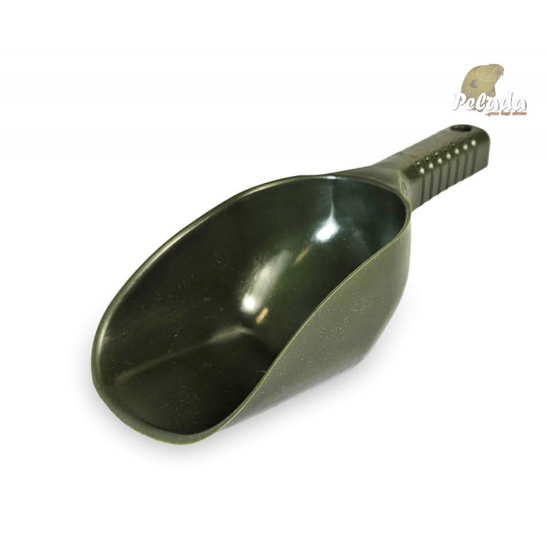 ZFISH Lopatka Baiting Spoon Remix Full SML Small