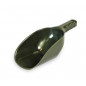 ZFISH Lopatka Baiting Spoon Remix Full SML Small