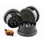 ZFISH Drvič návnad Heavy Duty Bait Crusher