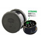 ZFISH Drvič návnad Heavy Duty Bait Crusher