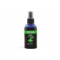 ZFISH Dezinfekcia ošetrenie rýb Fish Doctor Spray 50ml