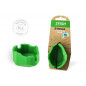 ZFISH Formička Method Feeder Spider Large Mould