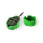 ZFISH Formička Method Feeder Spider Medium Mould