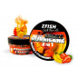 ZFISH Smoke Hurricane Wafters 2in1 8/10mm 30g Strawberry-Banana