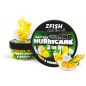 ZFISH Smoke Hurricane Wafters 2in1 8/10mm 30g Corn-Creme