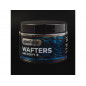 SQUAT Carp WAFTERS Neutrálne Vyvážené Boilies 250g 30mm ANCHOVY+