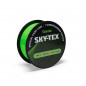 GARDA vlasec SKY-TEX fluo zelený 0,30mm 20lb 9,4kg 600m