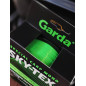 GARDA vlasec SKY-TEX fluo zelený 0,35mm 24lb 11,0kg 600m