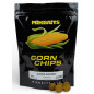Mikbaits Boilies Corn Chips Sladká Kukurica 300g