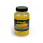 Mikbaits Booster Corn Chips Sladká Kukurica 250ml