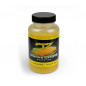 Mikbaits Booster Corn Chips Slivka Moruša 250ml