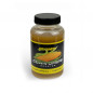 Mikbaits Booster Corn Chips Tigrí Orech 250ml