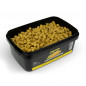 Mikbaits Pelety Corn Chips Sladká Kukurica 700g 6mm