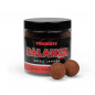 Mikbaits Chilli Chips Balance Wafters Chilli Jahoda 250ml