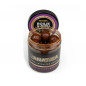 Mikbaits Fanatica boilies v dipe Krab Ančovička Mango 250ml Mikbaits Fanatica boilies v dipe Krab Ančovička Mango 250ml