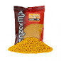 BENZAR Mix Pelety Turbo Pellet 3mm 800g Pineapple Ananás