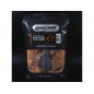 SQUAT Carp Stick Mix 1kg + 100ml Booster - THE CRAB