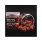 SQUAT Carp Active Wafters Rozpustné Vyvážené Boilies 150g - BIG BOSS