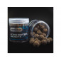 SQUAT Carp Active Wafters Rozpustné Vyvážené Boilies 150g - ANCHOVY+