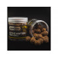 SQUAT Carp Active Wafters Rozpustné Vyvážené Boilies 150g - HERO KRILL