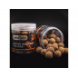 SQUAT Carp Active Wafters Rozpustné Vyvážené Boilies 150g - THE CRAB
