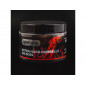 SQUAT Carp Extra Tvrdené Hard Dumbells 250g 30x25mm - BIG BOSS SQUAT Carp Extra Tvrdené Hard Dumbells 250g 30x25mm - BIG BOSS