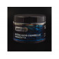 SQUAT Carp Extra Tvrdené Hard Dumbells 250g 30x25mm - ANCHOVY+ SQUAT Carp Extra Tvrdené Hard Dumbells 250g 30x25mm - ANCHOVY+