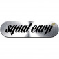 SQUAT Carp Extra Tvrdené Hard Dumbells 250g 30x25mm - ANCHOVY+ SQUAT Carp Extra Tvrdené Hard Dumbells 250g 30x25mm - ANCHOVY+