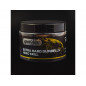 SQUAT Carp Extra Tvrdené Hard Dumbells 250g 30x25mm - HERO KRILL SQUAT Carp Extra Tvrdené Hard Dumbells 250g 30x25mm - HERO KRILL