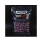 SQUAT Carp Rozpustné potápavé ACTIVE Boilies 1kg/5kg - BIG BOSS
