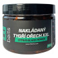 TB Baits Nakladaný Tigrí Orech XXL Citrus Black Pepper 150ml