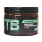 TB Baits Nakladaný Tigrí Orech XXL Bloodworm Červ 150ml