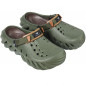 Giants Fishing Šľapky Summer EVA Shoes Green Giants Fishing Šľapky Summer EVA Shoes Green