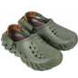 Giants Fishing Šľapky Summer EVA Shoes Green Giants Fishing Šľapky Summer EVA Shoes Green