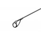 Delphin Kaprový prút SYMBOL Carper 2-dielny 300cm 3,00lbs