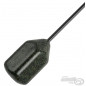 Haldorádó Olovo PVA Bag Lead Camou Green 83gr