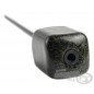 Haldorádó Olovo PVA Bag Lead Camou Green 93gr