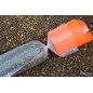 Haldorádó Praktická Súprava Carp PVA Bag Loader Kit