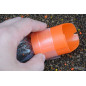 Haldorádó Praktická Súprava Carp PVA Bag Loader Kit