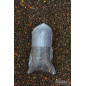 Haldorádó Praktická Súprava Carp PVA Bag Loader Kit