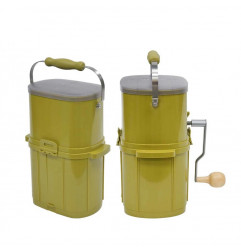 Boatman Mlynček Na drvenie Boilies Crusher 340x261mm 6l