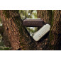 Outin Eva Protective Case ochranné púzdro na kávovar Sand Beige