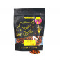 Mikbaits SMOKE Micro Pelety 350g - Mango Butyric 2-3mm