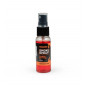Mikbaits Sprej SMOKE Spray Mango Butyric 30ml