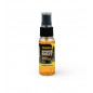 Mikbaits Sprej SMOKE Spray Sweet Popcorn 30ml