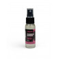 Mikbaits Sprej Ronnie Spray Slivka Moruše 30ml