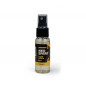 Mikbaits Sprej Neo Spray Tigrí Orech 30ml