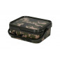 Fox Vedierko Camo Bucket 6 litrov