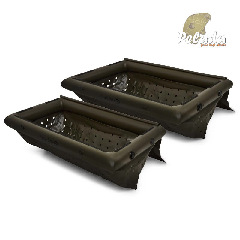 Trakker Podložka do vody Sanctuary Corral V2 XL Trakker Podložka do vody Sanctuary Corral V2 XL