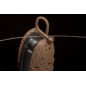 POLE POSITION Závesný Backlead Grip-On Safeweight 25g 3ks